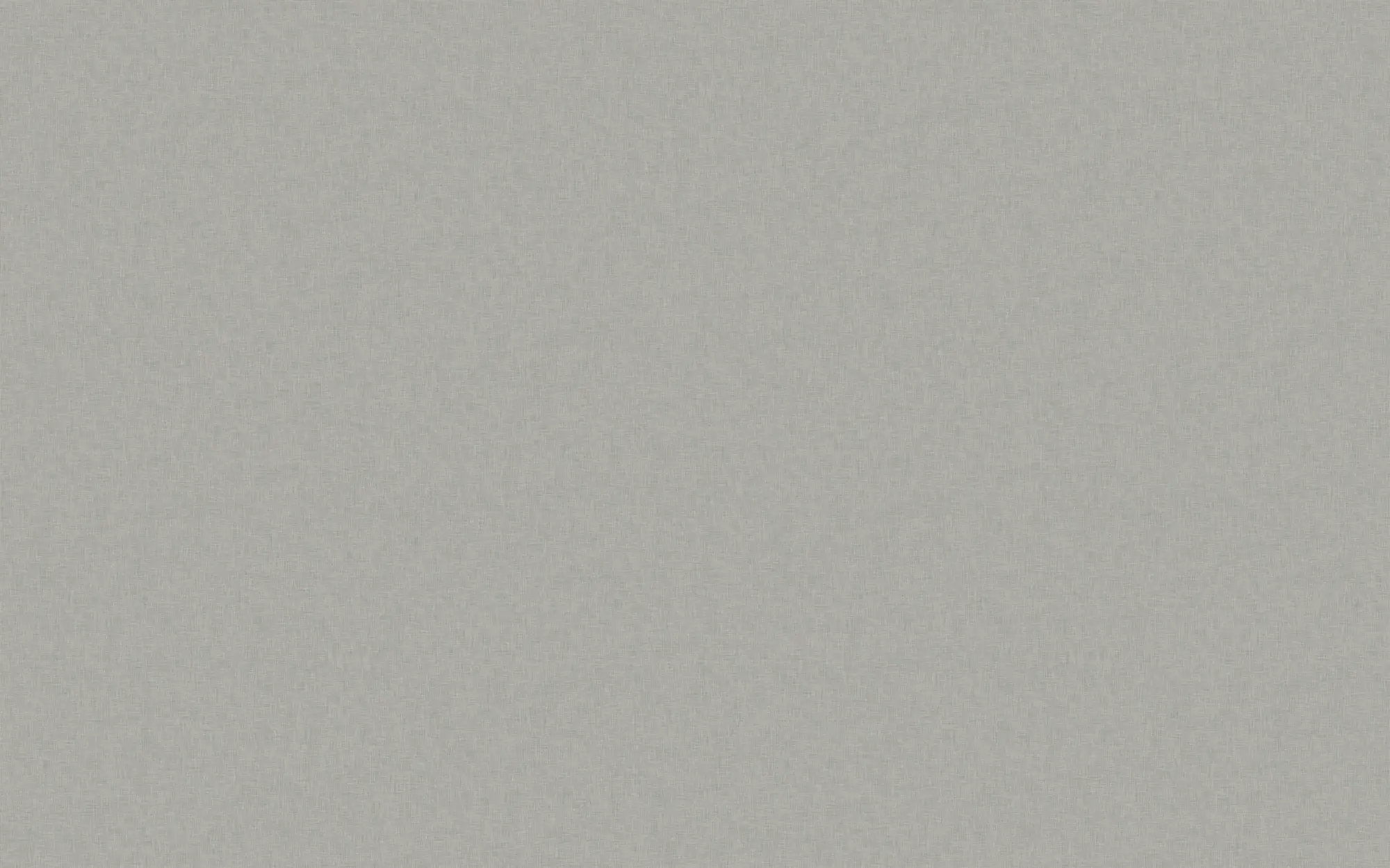 4991 Pressed Linen